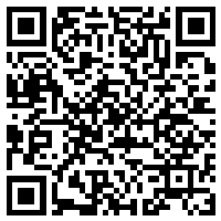 QR Code for bitcoin:bitcoin:bitcoin:bitcoin:dash:XdMgn3nEJQE3vRN3jfmqToTE6PWNpNpXaN