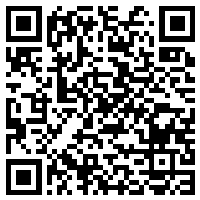 QR Code for bitcoin:bitcoin:bitcoin:bitcoin:dash:XdMhFGFpmjG1tCCkUws4J2VZvFiZo8AM7C