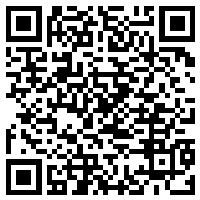 QR Code for bitcoin:bitcoin:bitcoin:bitcoin:dash:XdMhkJJ8T65hPE86oUsGVC2Vaf77fWTAtR