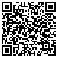 QR Code for bitcoin:bitcoin:bitcoin:bitcoin:dash:XdMhpxrpbWPfnFtUfTHTiXMdHAWzNKEmoC