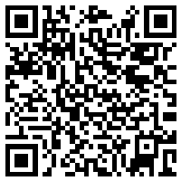 QR Code for bitcoin:bitcoin:bitcoin:bitcoin:dash:XdMibVUYEBYvXnVtgFSPU3o7RPsDWKEkC4