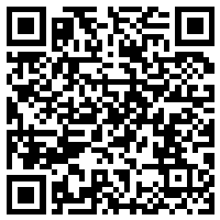 QR Code for bitcoin:bitcoin:bitcoin:bitcoin:dash:XdMjM4Ti91LtK6QgCaP4C6WDQ3ejE3FN75