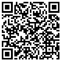 QR Code for bitcoin:bitcoin:bitcoin:bitcoin:dash:XdMk3VUs9PMQ4mBsGoWan193LQvum43PUv