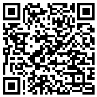 QR Code for bitcoin:bitcoin:bitcoin:bitcoin:dash:XdMkNpAwiGVf2dK66sTxMcya2i6Lfv3yxK