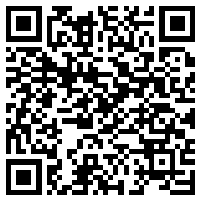 QR Code for bitcoin:bitcoin:bitcoin:bitcoin:dash:XdMkRhSDNY6atdEBbU6aCi7w3uWEoBa9tf