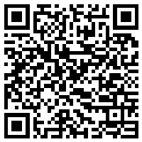 QR Code for bitcoin:bitcoin:bitcoin:bitcoin:dash:XdMkV67HC2fh4kqFDsBwpdGe8TNtKNkrRY