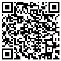 QR Code for bitcoin:bitcoin:bitcoin:bitcoin:dash:XdMkVcEqLP1rCb3UabQTrM5DXgQiNAfDSh