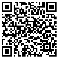 QR Code for bitcoin:bitcoin:bitcoin:bitcoin:dash:XdMnR8cRKXphL1oPbY9cEKCy4CwbiEdEBy