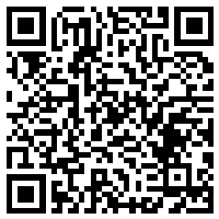 QR Code for bitcoin:bitcoin:bitcoin:bitcoin:dash:XdMng1FLseXbW6zuqMPHGETJvbTp9T7ND5