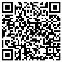 QR Code for bitcoin:bitcoin:bitcoin:bitcoin:dash:XdMnsd3CfDbzmFALRka65de9PBQz7TXuBD
