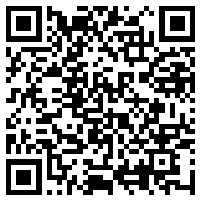 QR Code for bitcoin:bitcoin:bitcoin:bitcoin:dash:XdMo2rdMM5Xx7ZD9WuMHWVoM2LNDjyZ2NW