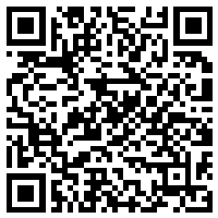 QR Code for bitcoin:bitcoin:bitcoin:bitcoin:dash:XdMoN5uXTepjDBa38bQbWbRviW3ryqTrTk