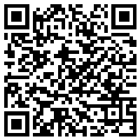 QR Code for bitcoin:bitcoin:bitcoin:bitcoin:dash:XdMoTje6Svukz417B3KbNr9bbDMjjaMjtM