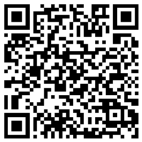 QR Code for bitcoin:bitcoin:bitcoin:bitcoin:dash:XdMoer3t12CTMQFKge2bMADDDXQNAELxcB