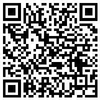 QR Code for bitcoin:bitcoin:bitcoin:bitcoin:dash:XdMot32CpTub3p2eYF9VfzV7yVyY6KnpcV