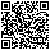 QR Code for bitcoin:bitcoin:bitcoin:bitcoin:dash:XdMp22ovPACTNp6DhrikhNEiNeNmPPdbQA