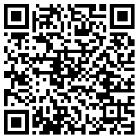 QR Code for bitcoin:bitcoin:bitcoin:bitcoin:dash:XdMpHgwA3Ufx2ooGpiMhCBy2854fVP7FCh
