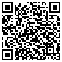 QR Code for bitcoin:bitcoin:bitcoin:bitcoin:dash:XdMpgRBUy9Q9fcfGnMa7Z4Ft7XntboakeM