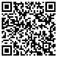 QR Code for bitcoin:bitcoin:bitcoin:bitcoin:dash:XdMqPyAYDUWbYmh945ppTbJ26Ed2g1mxUu