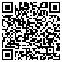 QR Code for bitcoin:bitcoin:bitcoin:bitcoin:dash:XdMqzXsargRbXHjiWBoh5W2AXpHdSHN9bs