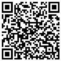 QR Code for bitcoin:bitcoin:bitcoin:bitcoin:dash:XdMrAwrGYLP46GHcmcRZFyjhq2PeeeZwfg
