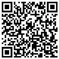 QR Code for bitcoin:bitcoin:bitcoin:bitcoin:dash:XdMrMhwL25iggd59QMmL7z9SDDNHoVG67M