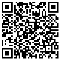 QR Code for bitcoin:bitcoin:bitcoin:bitcoin:dash:XdMrRJD56n9XwvsCppBwYQP8VpRebjKUT7