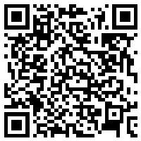 QR Code for bitcoin:bitcoin:bitcoin:bitcoin:dash:XdMrZaLMYBiBbAZ1F3TTtZtGFZJnrZCWfL