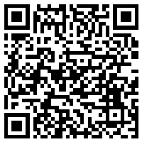 QR Code for bitcoin:bitcoin:bitcoin:bitcoin:dash:XdMraGZP5AGMQu4qCwPo6MfWdv3D7r424X