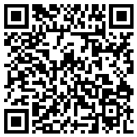QR Code for bitcoin:bitcoin:bitcoin:bitcoin:dash:XdMsDUkjiAn7n2chkLXfgrL7BPUDKpj4fb