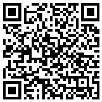 QR Code for bitcoin:bitcoin:bitcoin:bitcoin:dash:XdMsPgdRqdp2PUh7drF6xXccJqhBAsrxQs