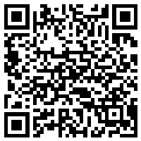 QR Code for bitcoin:bitcoin:bitcoin:bitcoin:dash:XdMsaXqhXq8cceL8GAfNuiC8oAzxpLD13P
