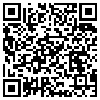 QR Code for bitcoin:bitcoin:bitcoin:bitcoin:dash:XdMsdZ7JpA1qMGW5YzDaQXb5XBPttQ4bps