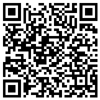 QR Code for bitcoin:bitcoin:bitcoin:bitcoin:dash:XdMuAFa2PxrzD2Dvqa7HTEzQrTFGq6tFd4