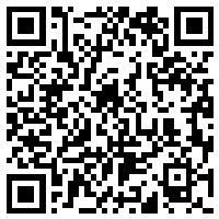 QR Code for bitcoin:bitcoin:bitcoin:bitcoin:dash:XdMuKfKfVrfXKpVYSC1Kz8gRM4k8jKJXRH