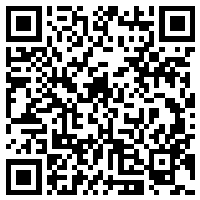 QR Code for bitcoin:bitcoin:bitcoin:bitcoin:dash:XdMuZzGGQQ4Hga7vCAAGucUrGKZeMHELAg