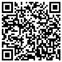 QR Code for bitcoin:bitcoin:bitcoin:bitcoin:dash:XdMue128YKs3JS3LDGGxjcpZXR2W26nGp1