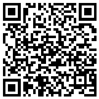 QR Code for bitcoin:bitcoin:bitcoin:bitcoin:dash:XdMvEMzMCv7nhtZFrN3nLVDGJE9C4vxomG
