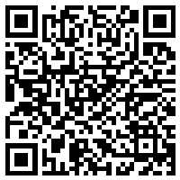 QR Code for bitcoin:bitcoin:bitcoin:bitcoin:dash:XdMveivHc3HKLyLHaMDEu8XecaAvfAw1te