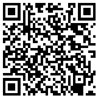 QR Code for bitcoin:bitcoin:bitcoin:bitcoin:dash:XdMwX9UBgMSyT65KHPfrukN6M44TaYZ31V