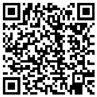 QR Code for bitcoin:bitcoin:bitcoin:bitcoin:dash:XdMwnUeUZruFNw2C9fRBgrixJZiDvgLXZQ