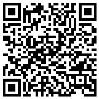 QR Code for bitcoin:bitcoin:bitcoin:bitcoin:dash:XdMxAcmEdjKcPLb8ZcFapKUQKY39HFdovy