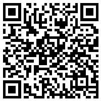 QR Code for bitcoin:bitcoin:bitcoin:bitcoin:dash:XdMxTseMjKVEe27Co4ehWhDVER13yfkPTz