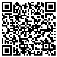 QR Code for bitcoin:bitcoin:bitcoin:bitcoin:dash:XdMxur8NXHCXDLVDDCadzhWCMABgEbPCvw