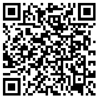 QR Code for bitcoin:bitcoin:bitcoin:bitcoin:dash:XdMypRkkfbeZBLFLNphkUE2FU2xwQhfVq2