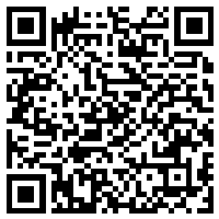 QR Code for bitcoin:bitcoin:bitcoin:bitcoin:dash:XdMz3qppKAQx237pScbC6vcbRY8PXiACdf