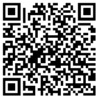 QR Code for bitcoin:bitcoin:bitcoin:bitcoin:dash:XdMzjVkWDcLdsP9pcy3uh623ztRHXfM6ET
