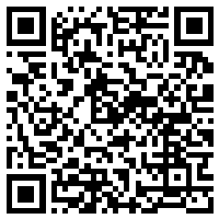 QR Code for bitcoin:bitcoin:bitcoin:bitcoin:dash:XdN1Vaeh2vtfmicvFgt2srPsLgC9ARRBL1