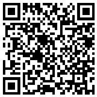 QR Code for bitcoin:bitcoin:bitcoin:bitcoin:dash:XdN2k4cFumLBYGCe1akyKZZMvsCFeaPQ1V