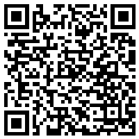 QR Code for bitcoin:bitcoin:bitcoin:bitcoin:dash:XdN2maeRMhxiEZNq7fUDLfQvroWcQSyQ2e